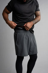 Performance Pants (Herrer)