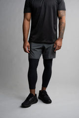 Performance Pants (Herrer)