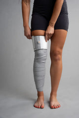Bandage (5 tommer)