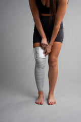 Bandage (5 tommer)