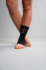 Ankel Sleeve
