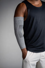 Albue Sleeve