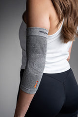 Albue Sleeve