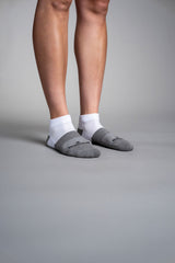Active Sock (Low Cut)