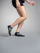 Sportssok, Low Cut