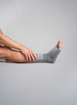 Ankel Sleeve