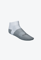 Active Sock (Low Cut)