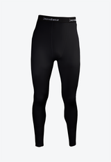 Performance Pants (Herrer)