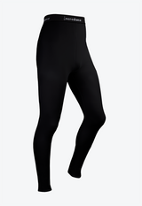 Performance Pants (Herrer)