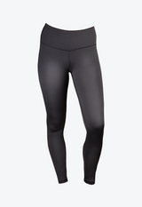 Performance Pants (Dame)