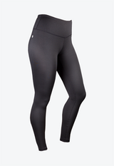 Performance Pants (Dame)