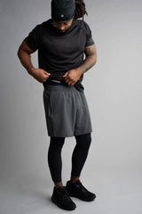 Performance Pants (Herrer)