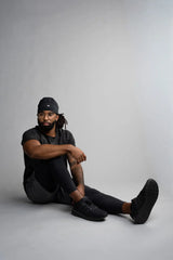 Performance Pants (Herrer)