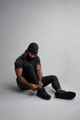 Performance Pants (Herrer)