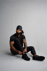 Performance Pants (Herrer)