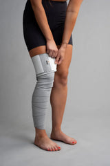 Bandage (5 tommer)