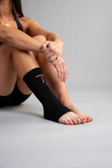 Ankel Sleeve