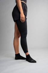 Ben Sleeve Pair