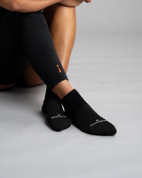 Active Sock (Low Cut)