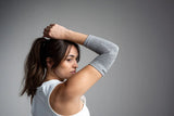 Albue Sleeve