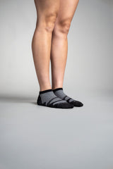 Sportssok, Low Cut