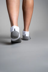 Active Sock (Low Cut)