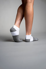 Active Sock (Low Cut)