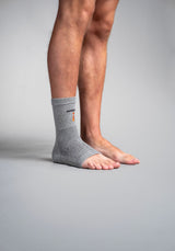 Ankel Sleeve