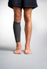 Calf Sleeve, Par