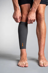 Calf Sleeve, Par