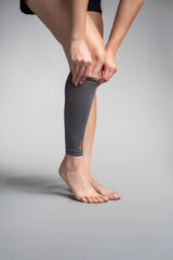Calf Sleeve, Par